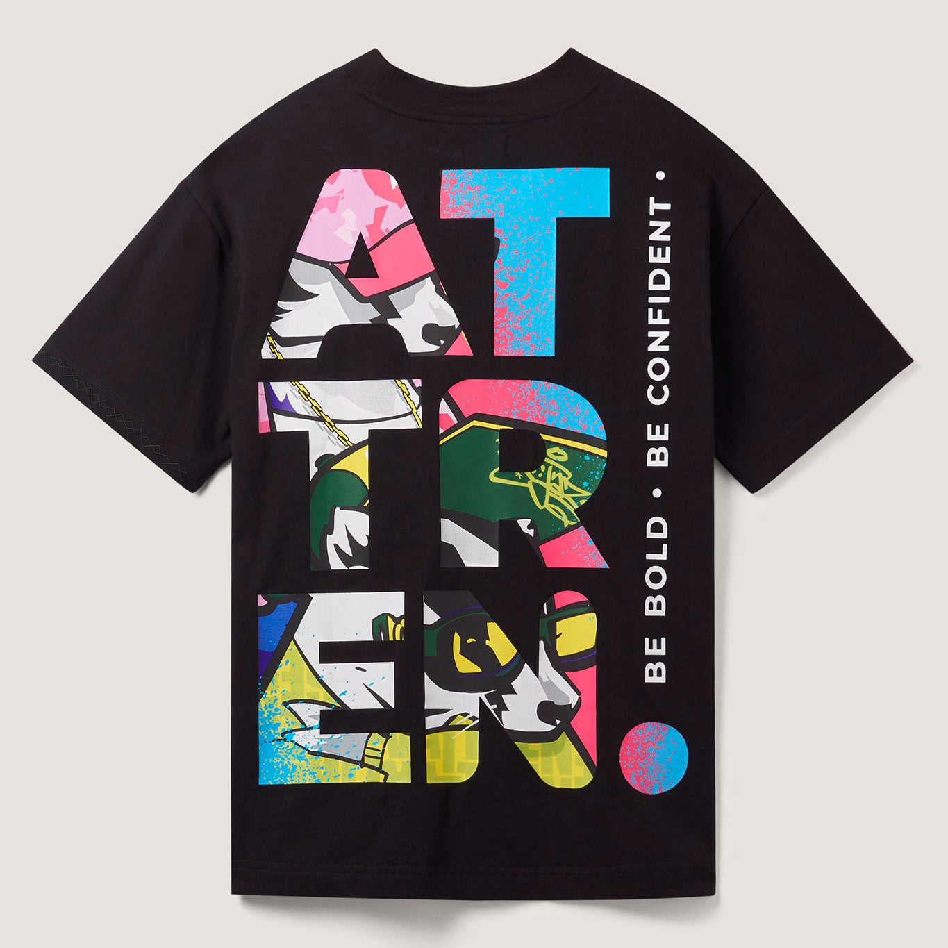 The Party Tee
