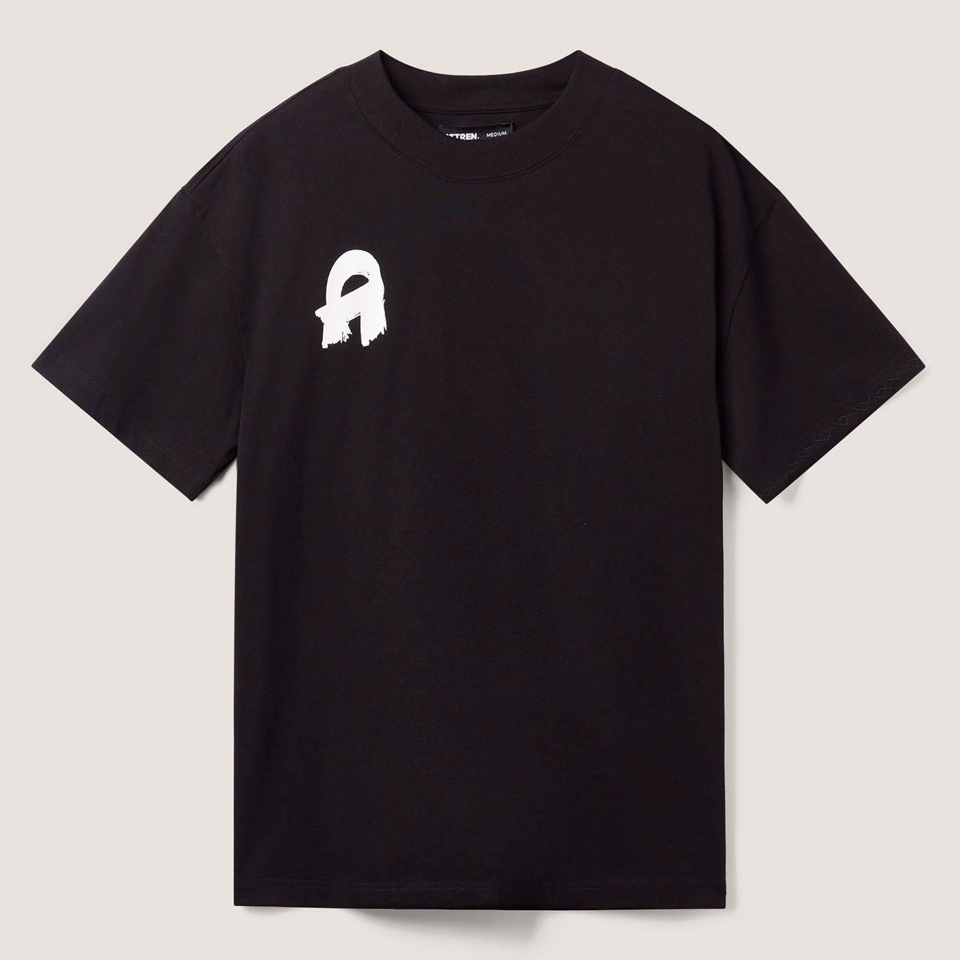 The Party Tee