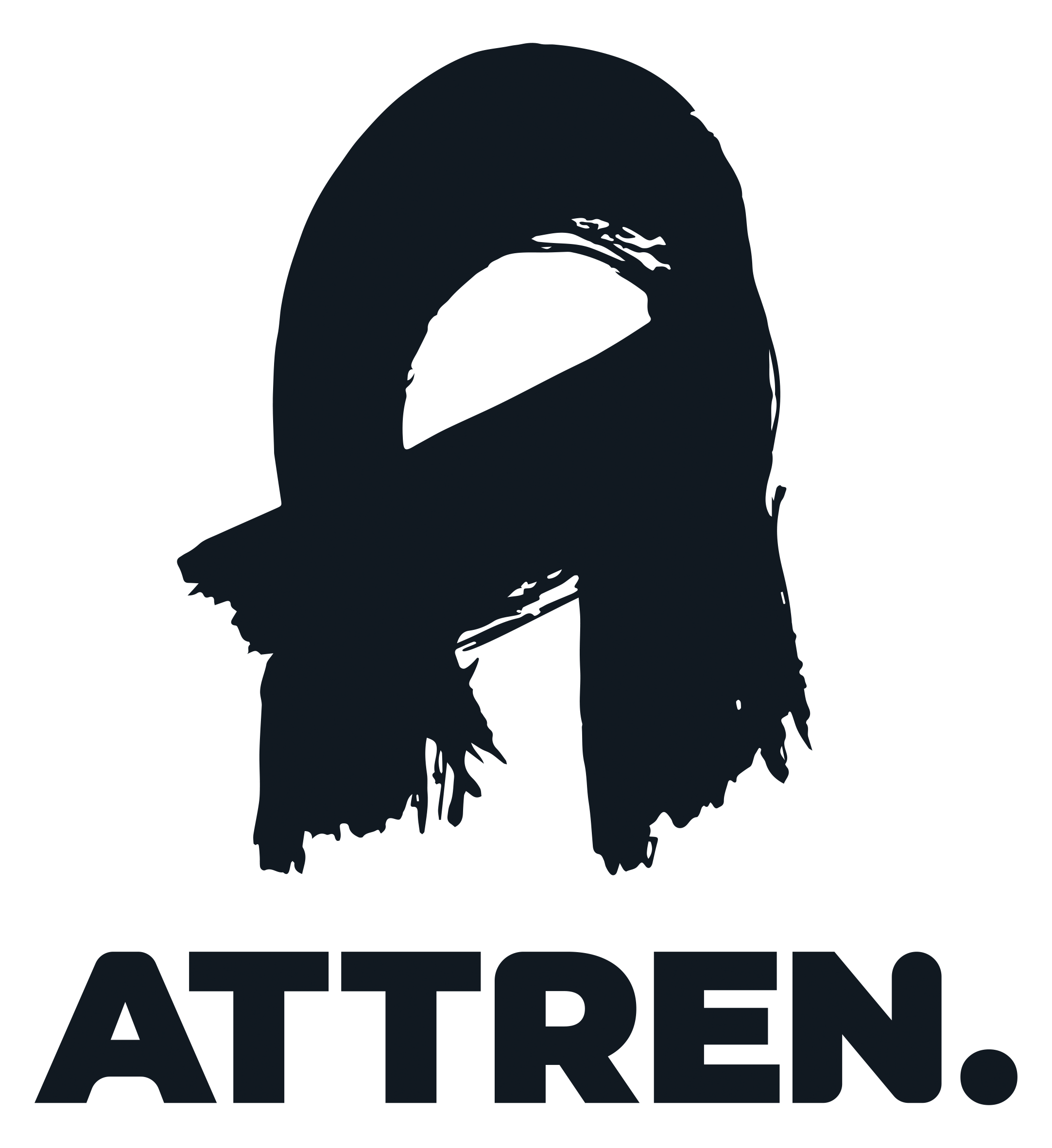 ATTREN.