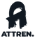 ATTREN.