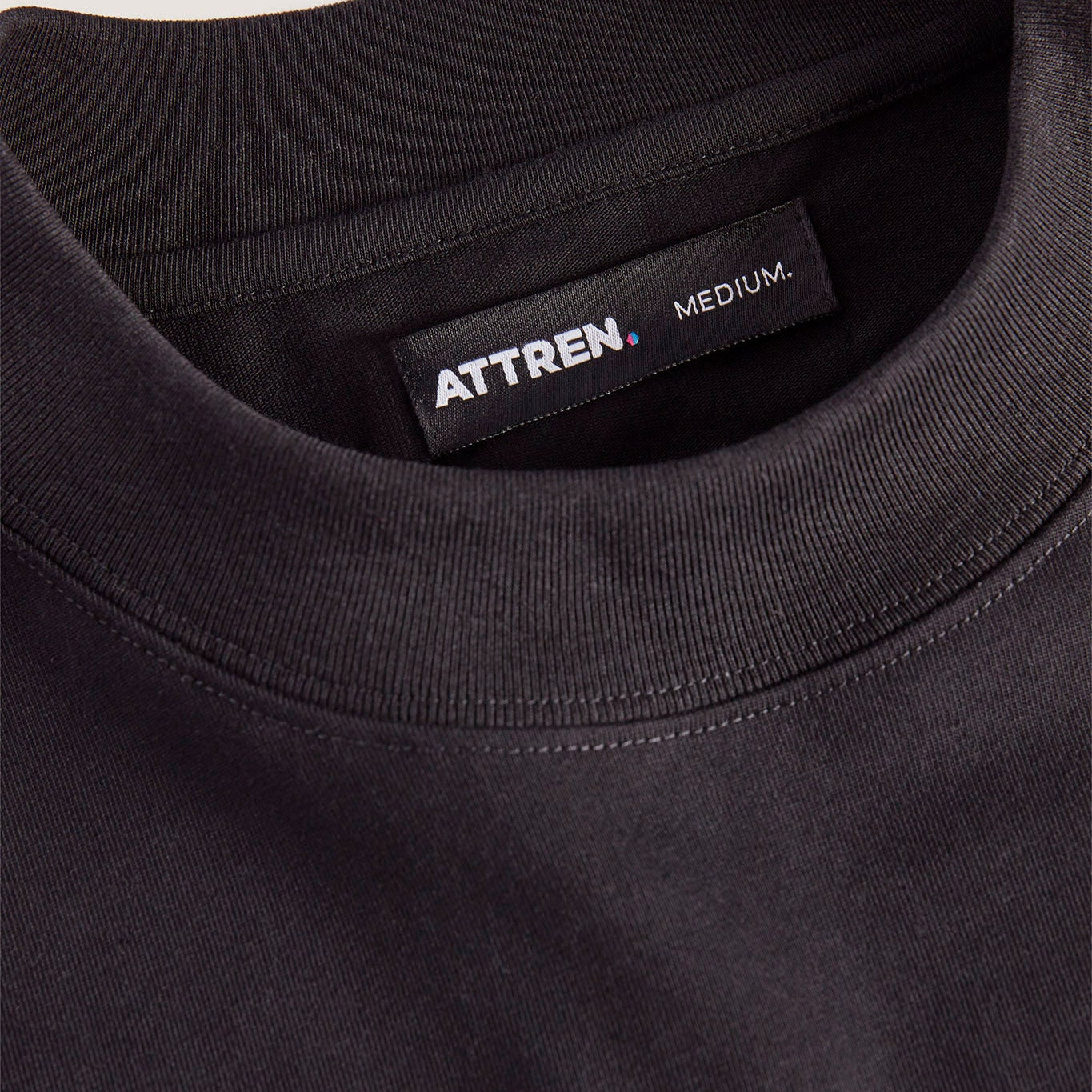 The Party Tee